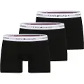 Tommy Hilfiger Signature Essential Brief Boxers 3 Enheder