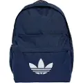 Adidas Originals Adicolor Classic Rygsæk