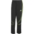 Adidas Originals Teamgeist Adicolor Træningsbukser