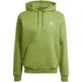 Adidas Originals Trefoil Essentials Hættetrøje