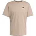 Adidas Train Essentials Feelready Training T-shirt Med Korte ærmer