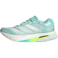Adidas Adizero Boston 13 Løbesko