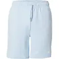 Ellesse Molla Shorts