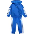 Adidas Essentials Joggers Sæt