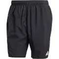 Adidas Essentials 8´´ Badeshorts