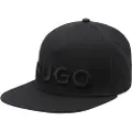 Hugo Boss Jago 10272583 Kasket