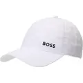 Hugo Boss Lach Rs Kasket