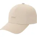 Hugo Boss Cara 10261144 01 Kasket