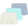 Calvin Klein 0000u2664g Boxers 3 Enheder