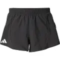 Adidas Adizero Essentials Split Shorts