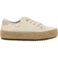 Mtng Sneakers MTNG 60415 dame 37