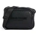Armani Exchange Xm000231_af11931 Messenger Taske
