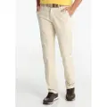 Bendorff Bendorfftil mænd. 801015001 Beige chino-bukser (30), Casual, Bomuld