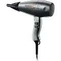 Valera Sxj 8600 Rc D Swiss Silent Jet 8600 Hårtørrer