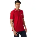 Helly Hansen Genova Kortærmet Polo
