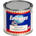 Epifanes Slidt Effektlak 500ml