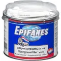 Epifanes Glasfiberspartel