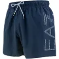 Emporio Armani 7m000550_af14497 Badeshorts