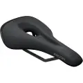 Ergon Sms Sport Cykelsadel