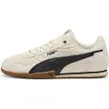 Puma Bella Donna Sneakers Women, Shoes, Alpine Snow/Black, 37.5