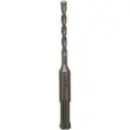 Bosch -3 5x50x110 Mm Sds-plus Vægbor 10 Enheder