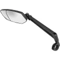 M-Wave Spy Space Nbs 175 Bakspejl