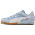 Puma Bella Donna Nylon Sko