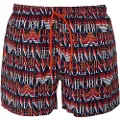 Emporio Armani Em000583_af12338 Badeshorts Boxer