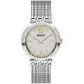 Versace Vetca0424 Dameur