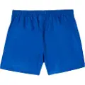 Emporio Armani Em000583_af12333 Badeshorts Boxer
