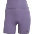 Adidas Own The Run 6´´ Korte Leggings