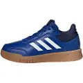 Adidas Tensaur Sport Training Lace Sko