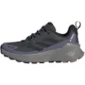 Adidas Terrex Trailmaker 2.0 Goretex Vandresko