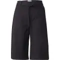 Object Figursyet Bermuda Shorts