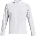 Under Armour Storm Run Jakke
