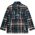 Superdry Heavyweight Unlined Overtrøje