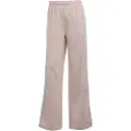 Adidas Originals Adicolor Classic Firebird Loose Træningsbukser