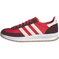 Adidas Run 70s 2.0 Sko