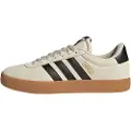 Adidas Sneakers adidas VL COURT 3.0 dame 49 1/3