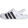 Adidas Adilette Clog 2.0 Klipklapper
