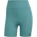 Adidas Own The Run 5´´ Korte Leggings
