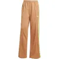 Adidas Originals Adicolor Classic Firebird Loose Træningsbukser