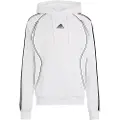 Adidas Adicolor Teamgeist Cut Line Hættetrøje