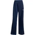 Adidas Originals Adicolor Classic Firebird Loose Træningsbukser