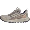 Adidas Terrex Tracefinder 2 Climaproof Trailsko