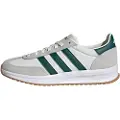 Adidas Run 70s 2.0 Sko