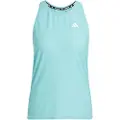 Adidas Own The Run ærmeløs T-shirt