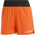Adidas Xperior 3´´ Shorts