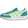 Adidas Run 70s 2.0 Sko
