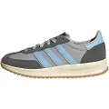 Adidas Run 70s 2.0 Sko